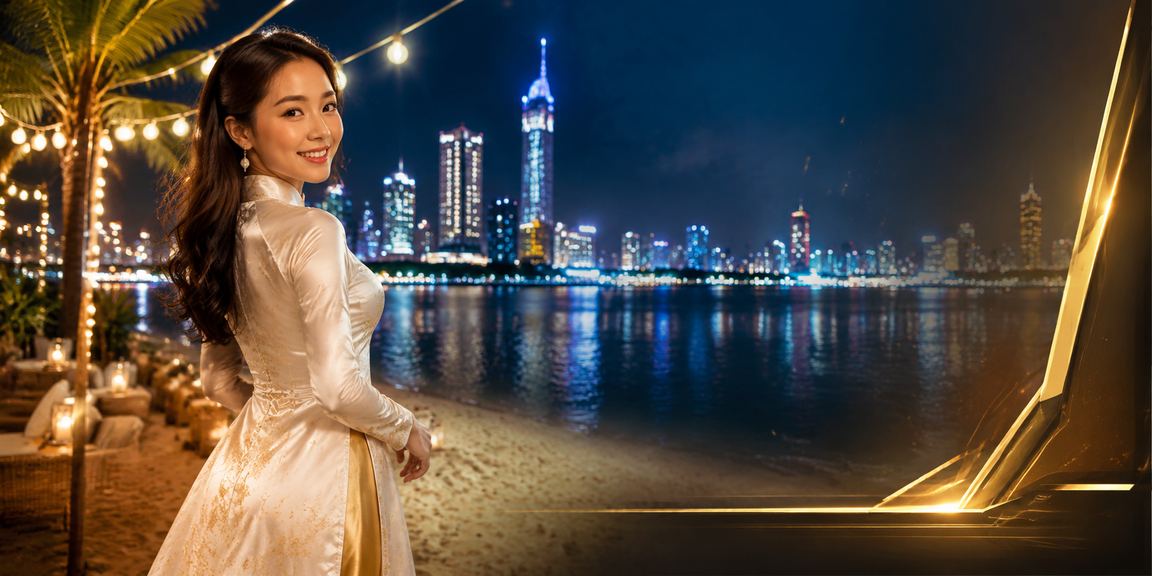 Người chơi điện thoại tại TP.HCM trải nghiệm casino