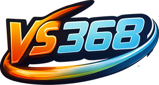 vs368